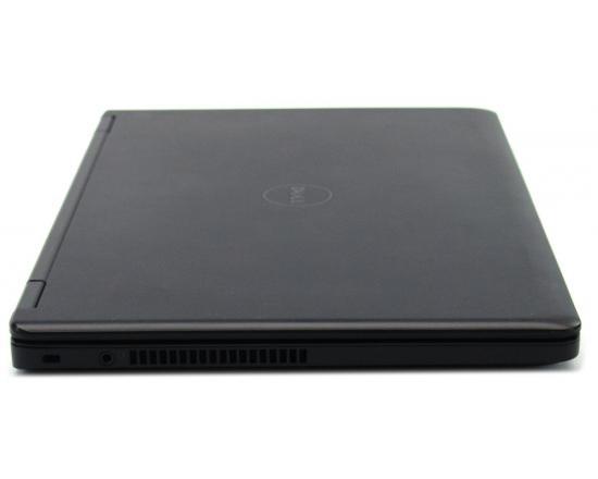 Dell Latitude ® E5450 Laptop - Intel ® Core i5 - 2.3GHz - 8GB RAM - 500GB SSHD Dell Latitude ® E5450 Laptop - Intel ® Core i5 - 2.3GHz - 8GB RAM - 500GB SSHD